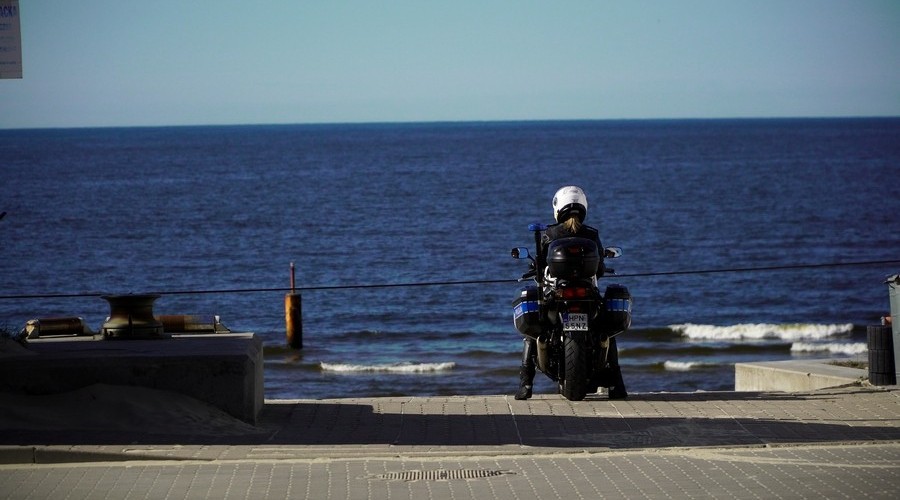 6NDG- motocykl_ majówka