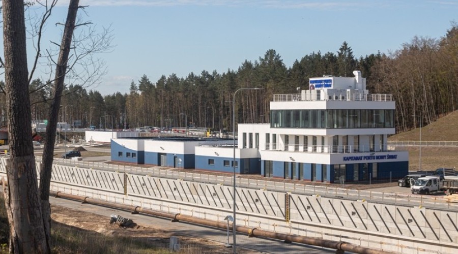 NDI Przekop Mierzei kwiecień 2022-11