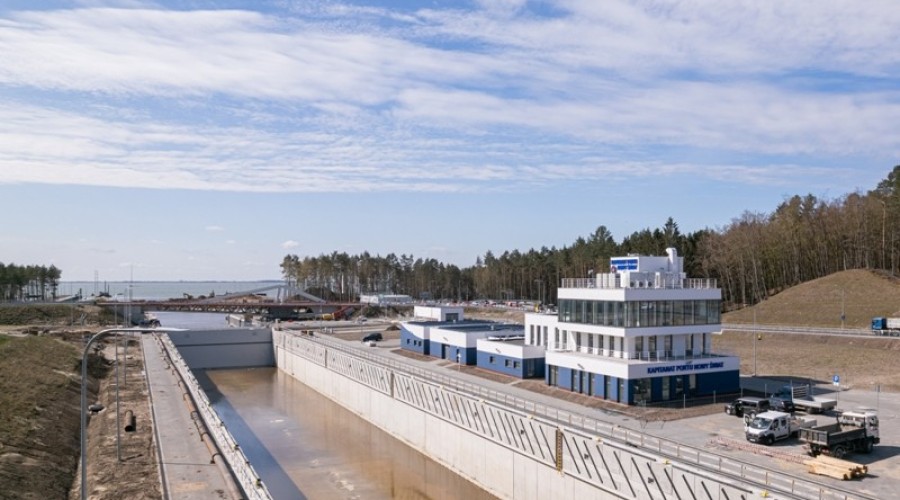 NDI Przekop Mierzei kwiecień 2022-12