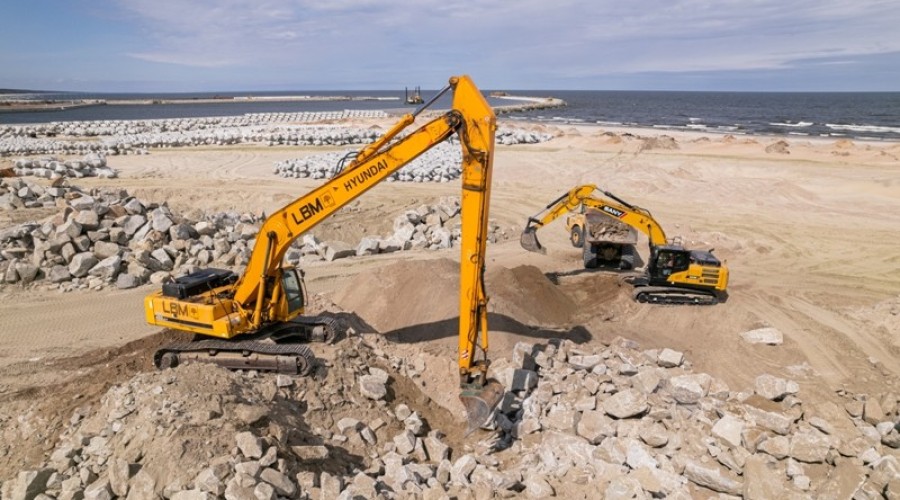 NDI Przekop Mierzei kwiecień 2022-16