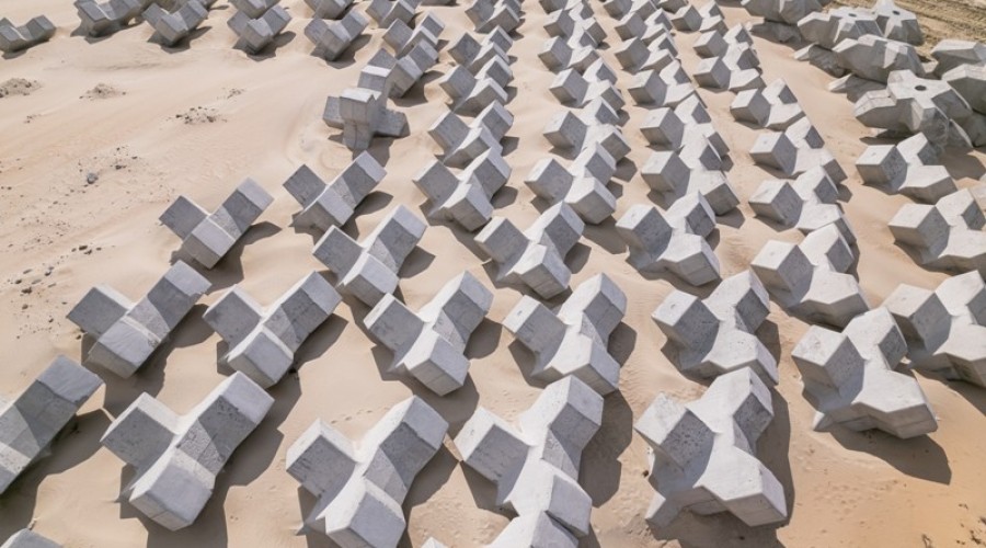 NDI Przekop Mierzei kwiecień 2022-17