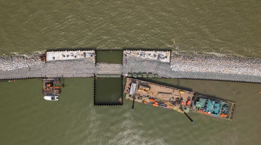 NDI Przekop Mierzei kwiecień 2022-20