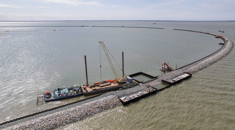 NDI Przekop Mierzei kwiecień 2022-22