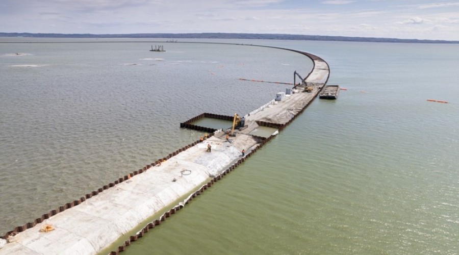 NDI Przekop Mierzei kwiecień 2022-24