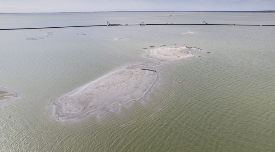 NDI Przekop Mierzei kwiecień 2022-26