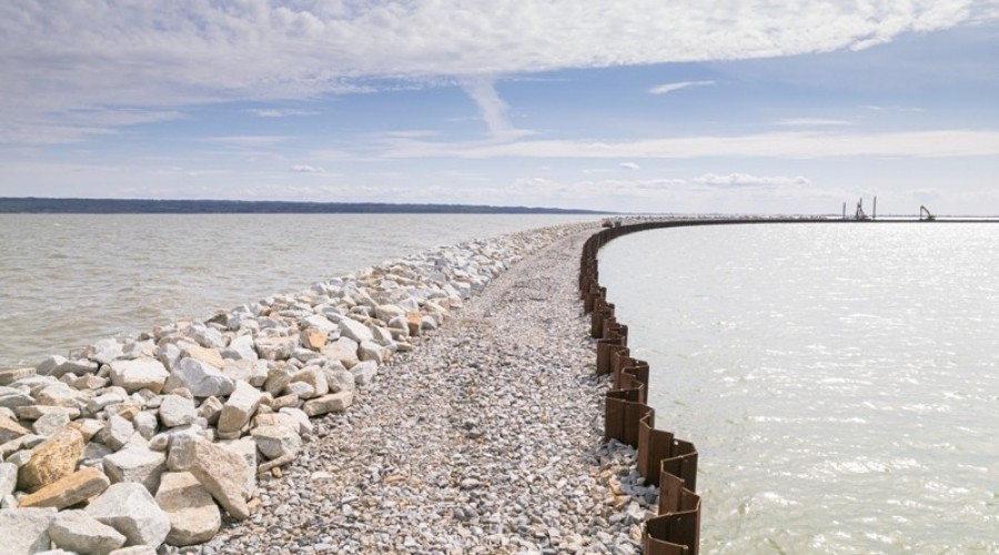 NDI Przekop Mierzei kwiecień 2022-27