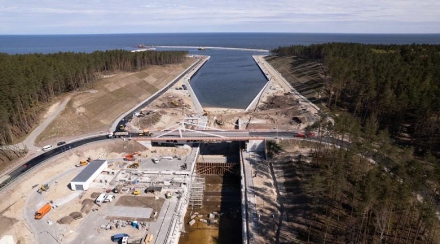 NDI Przekop Mierzei kwiecień 2022-4