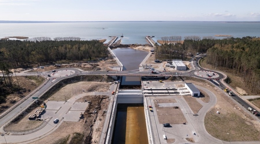 NDI Przekop Mierzei kwiecień 2022-5