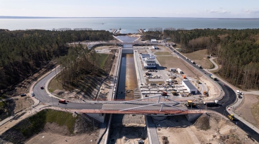 NDI Przekop Mierzei kwiecień 2022-6