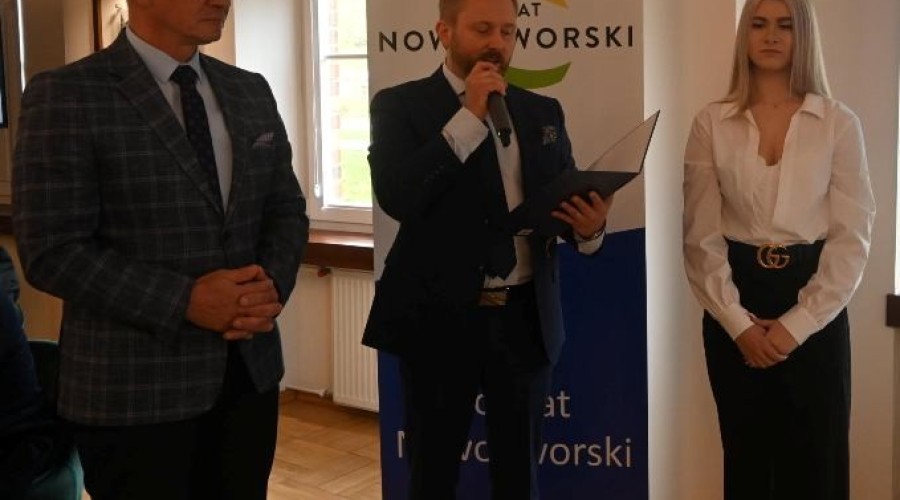 nagrody dla sportowców (5)