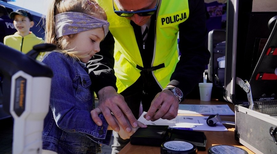 4 NDG- KRYNICA MORSKA_ fb