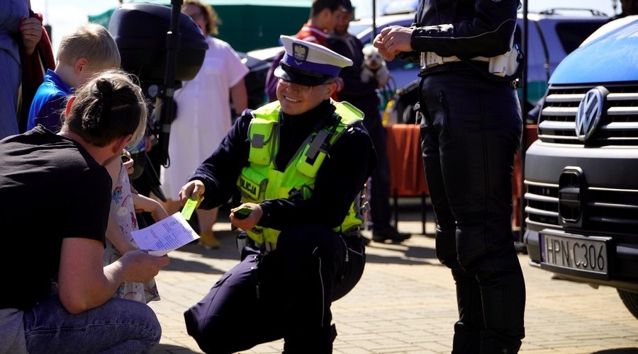 5 NDG- KRYNICA MORSKA_fb