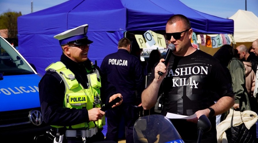 6NDG- KRYNICA MORSKA_ fb