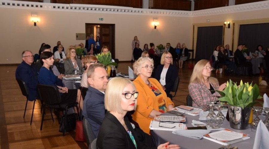 scwew konferencja nowy dwór gd03
