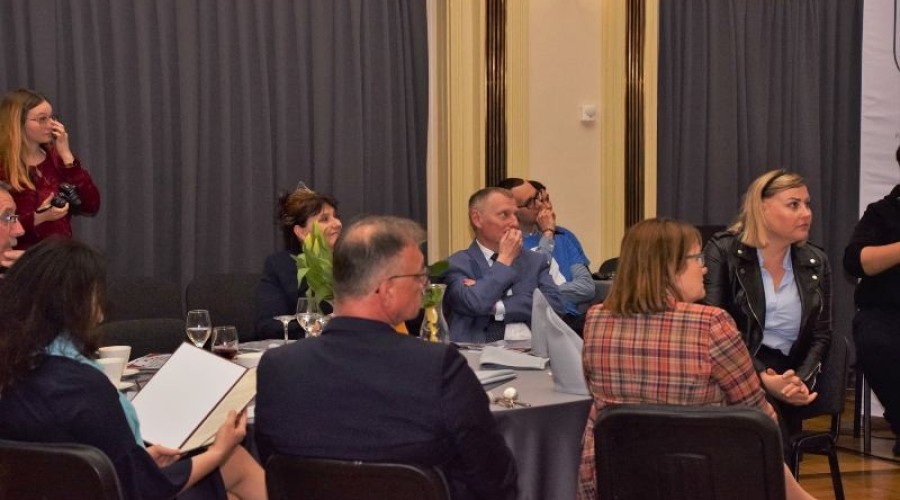 scwew konferencja nowy dwór gd05