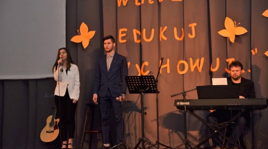 scwew konferencja nowy dwór gd07