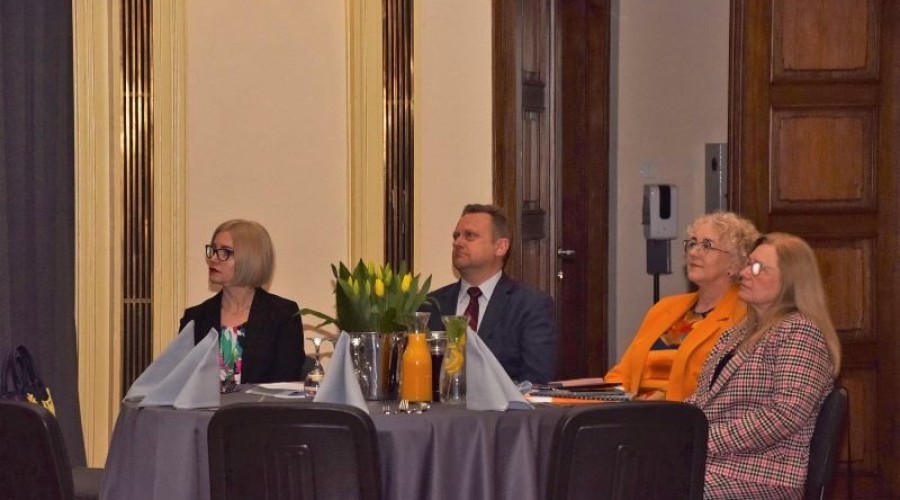 scwew konferencja nowy dwór gd10