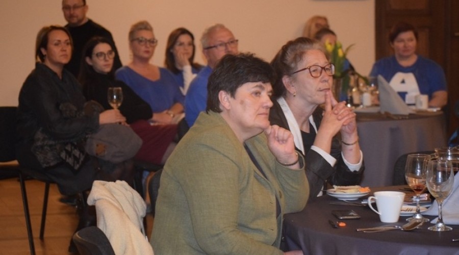 scwew nowy dwór gd (18)