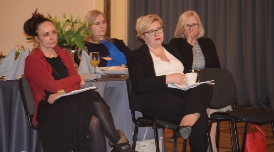 scwew nowy dwór gd (19)