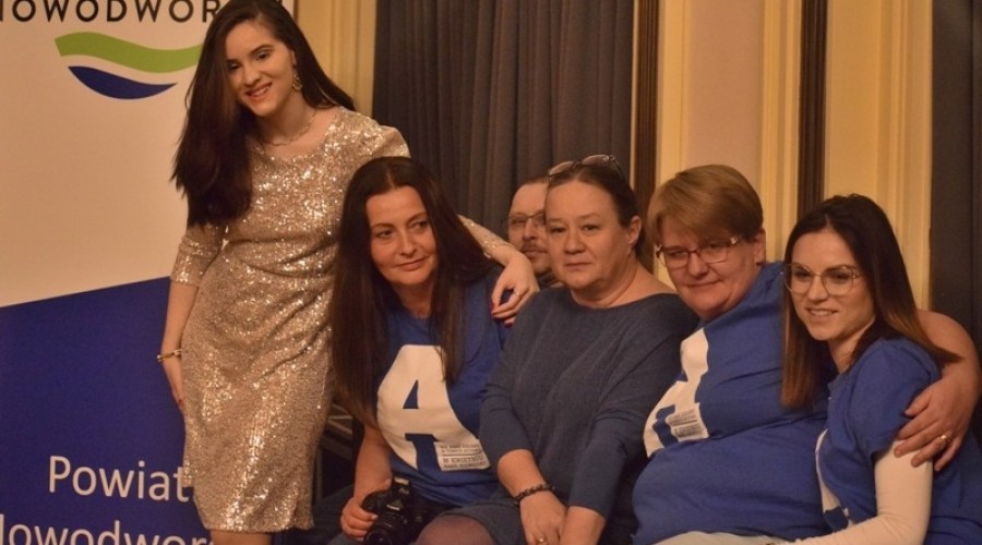 scwew nowy dwór gd (2)