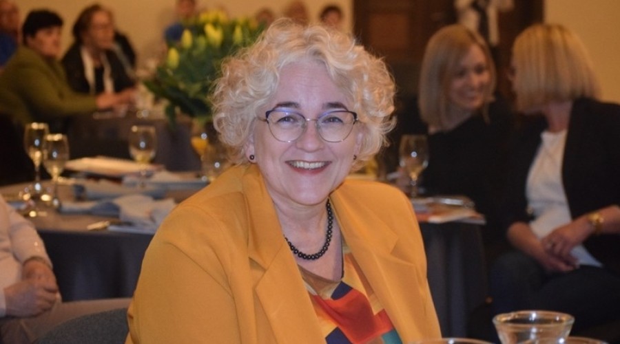 scwew nowy dwór gd (33)