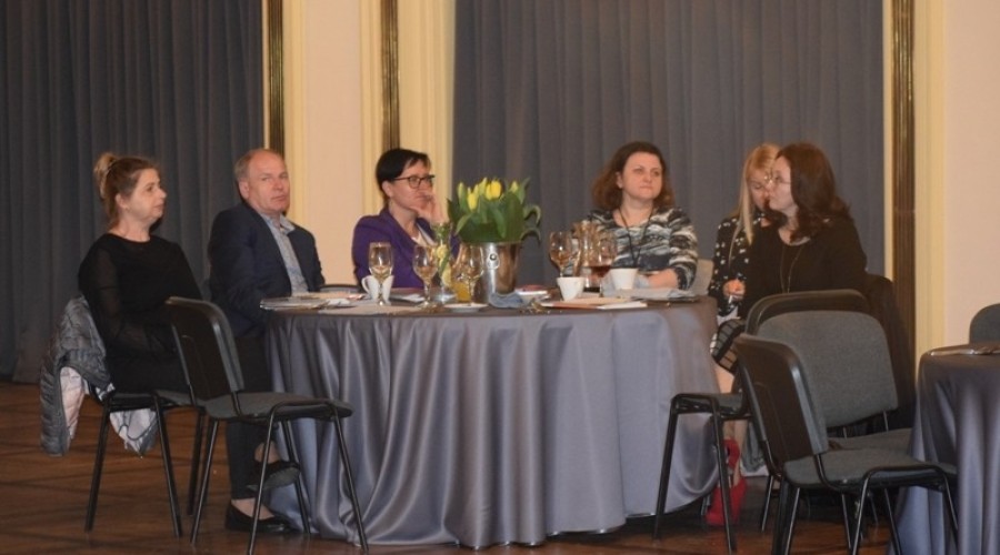 scwew nowy dwór gd (34)