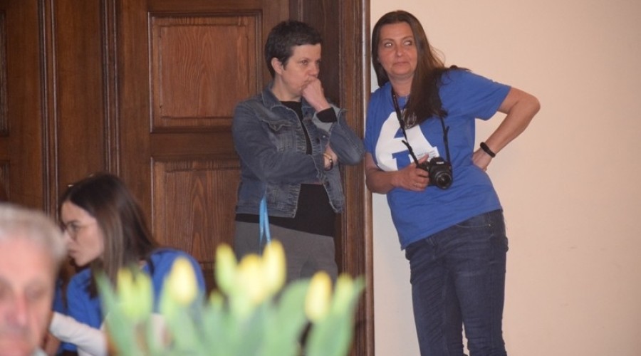 scwew nowy dwór gd (37)