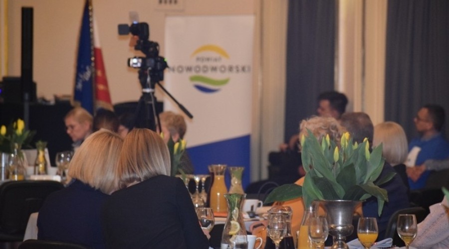 scwew nowy dwór gd (38)