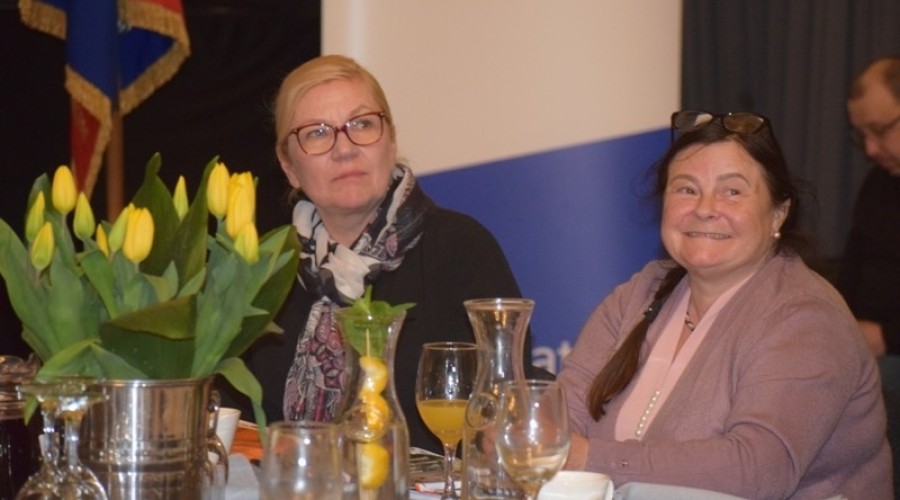 scwew nowy dwór gd (45)