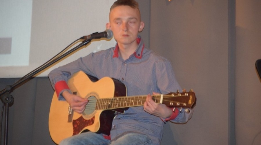 scwew nowy dwór gd (48)