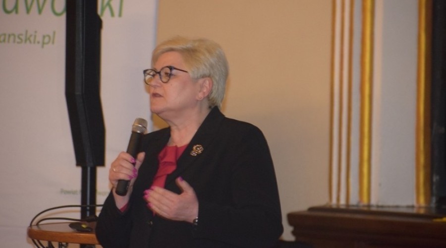 scwew nowy dwór gd (5)