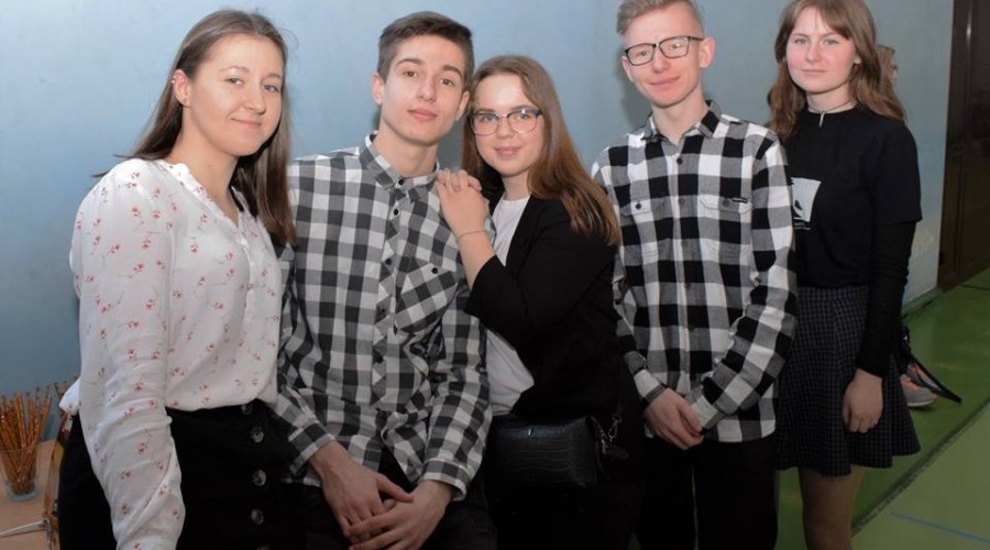 VI Powiatowy Konkurs Piosenki Angielskiej (13)