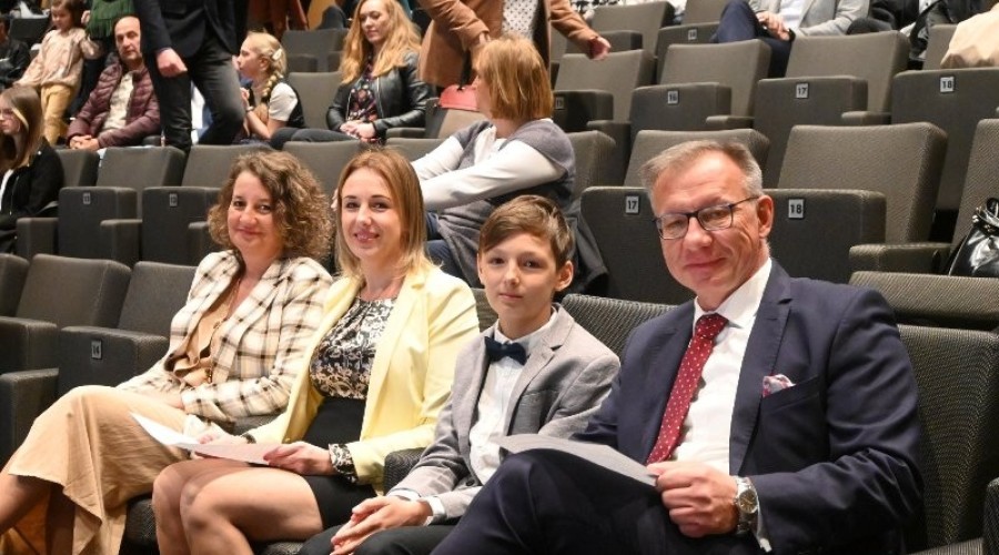 laureaci powiatu nowodworskiego (1)