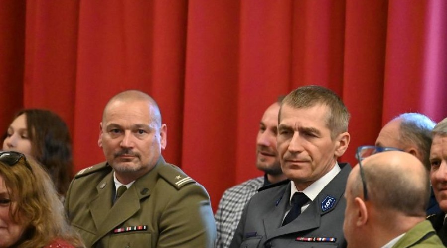 nagrody starosty nowodworskiego 202003