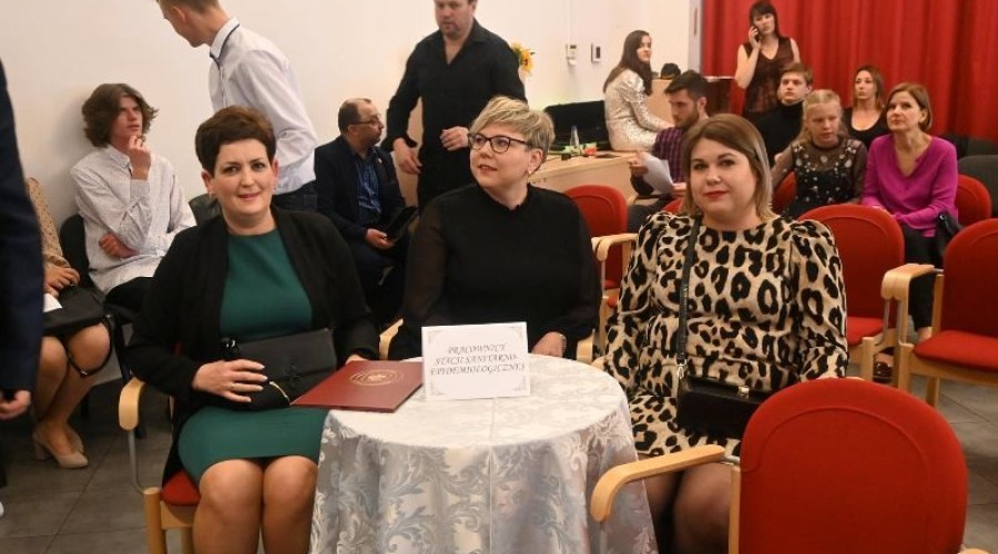 nagrody starosty nowodworskiego 202017