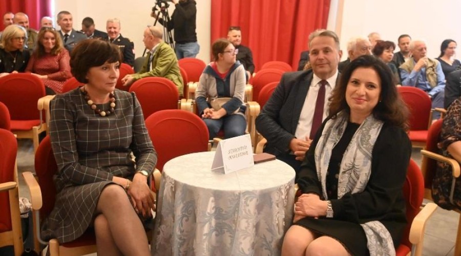 nagrody starosty nowodworskiego 202018