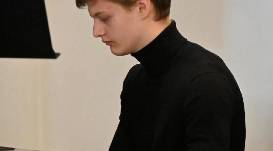 nagrody starosty nowodworskiego 202022