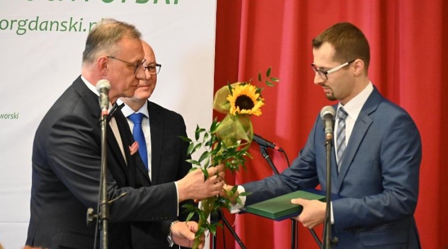 nagrody starosty nowodworskiego 202026