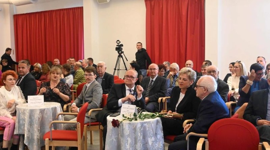 nagrody starosty nowodworskiego 202031