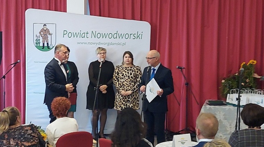 nagrody starosty nowodworskiego 202035