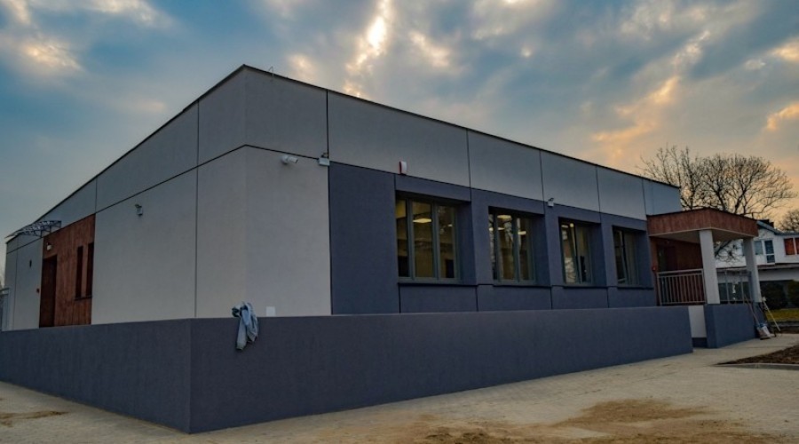 900x500-crop-90-drewnica_szkarpawianka0102