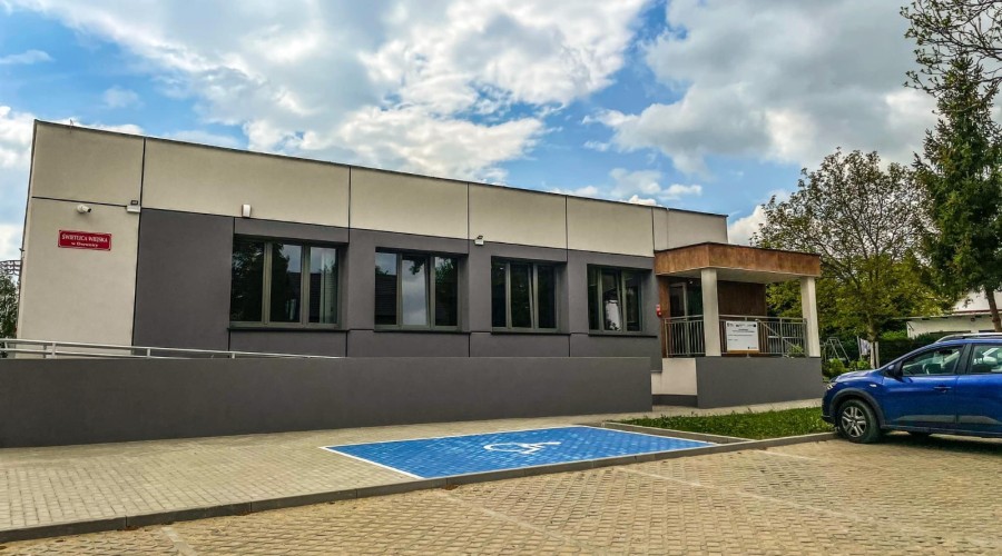 drewnica świetlica remont (2)