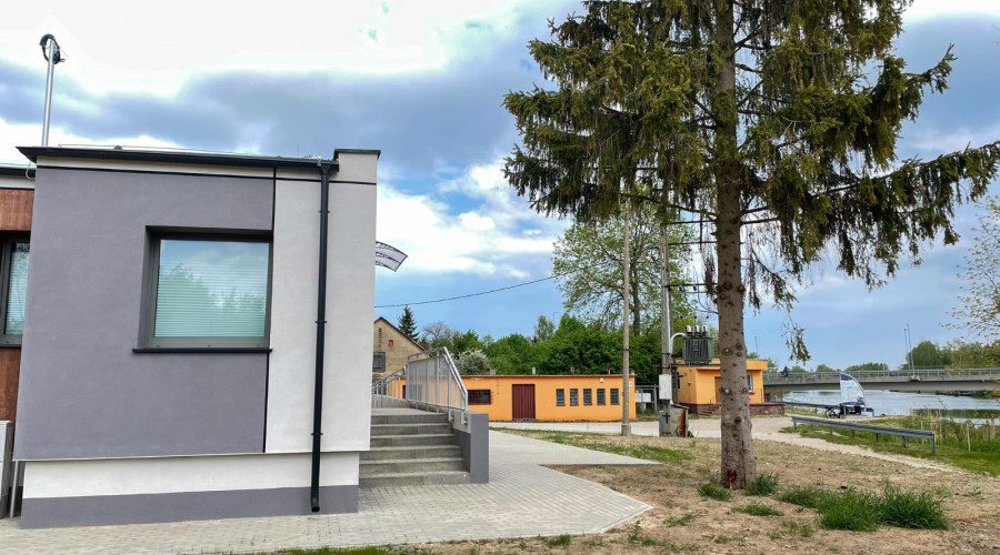 drewnica świetlica remont (4)