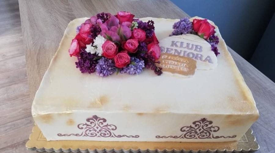 otwarcie swietlicy w drewnicy10