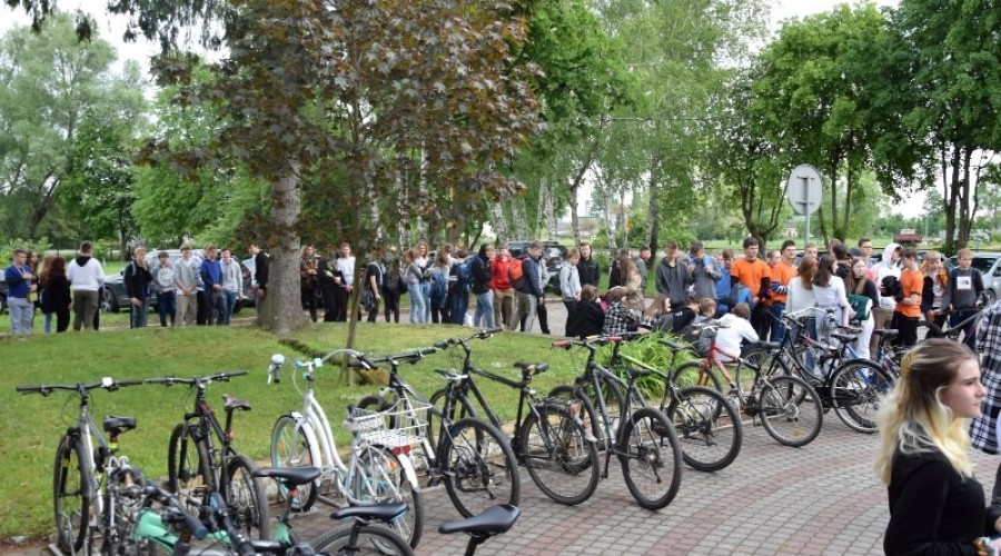 dzień otwarty zespół szkół 29