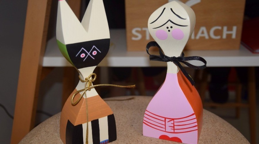 dzień otwarty zespół szkół 30