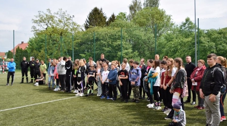 bieg kwietny marzęcino06