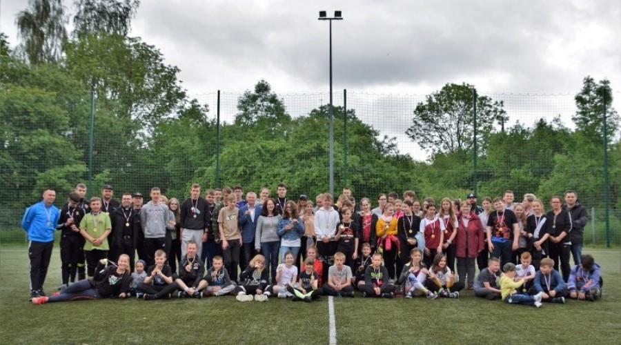 bieg kwietny marzęcino08