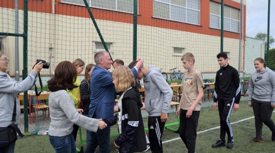 bieg kwietny marzęcino17