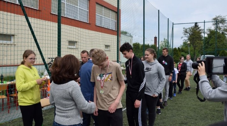 bieg kwietny marzęcino19